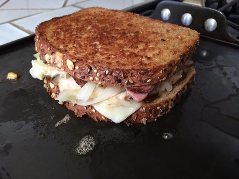 grilled prime rib sammich.webp