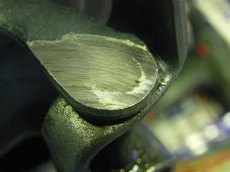 grind hinge (Medium).webp