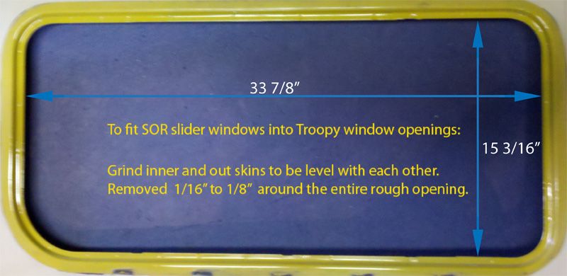 GrindingWindowOpening.jpg