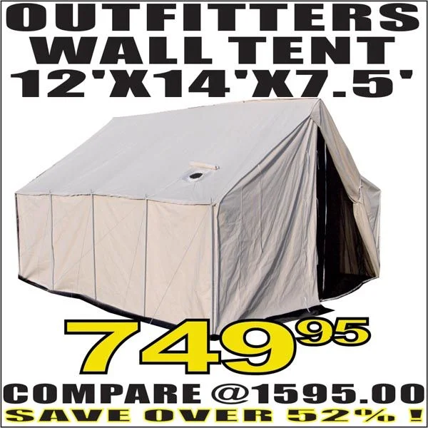 grizzly_wall_tent.webp