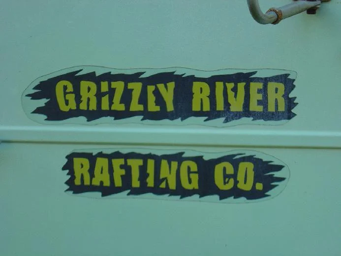 GrizzlyRiver (14).webp
