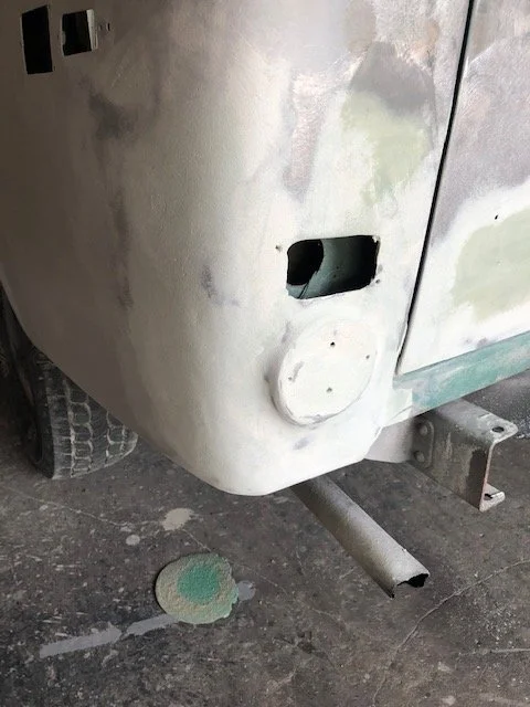 grn 55 tail 6.webp