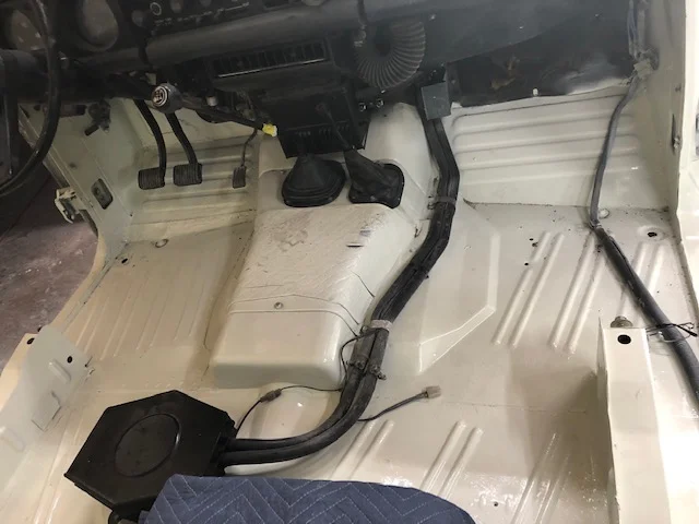 grn white floor paint.webp