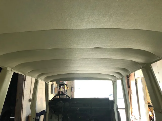 grn white headliner 1.webp