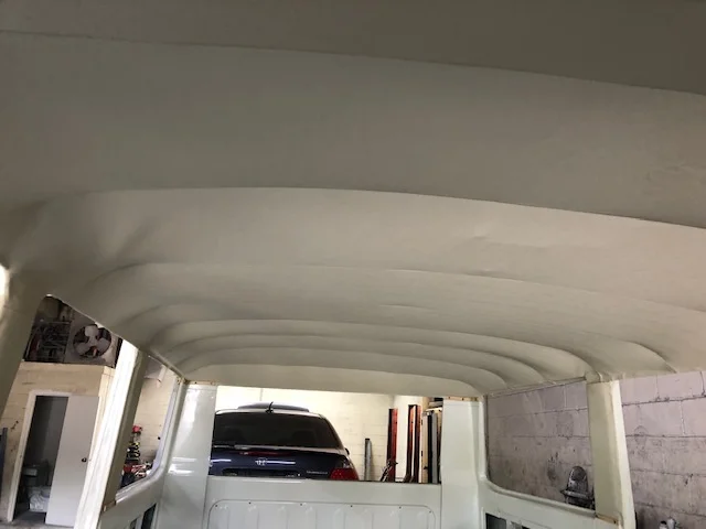 grn white headliner 2.webp
