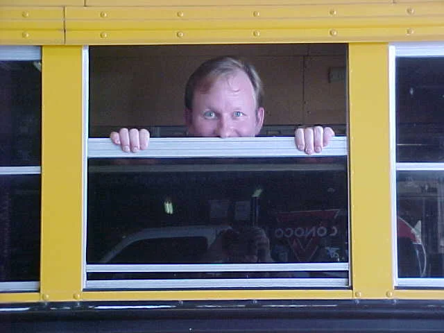 grog short bus.webp