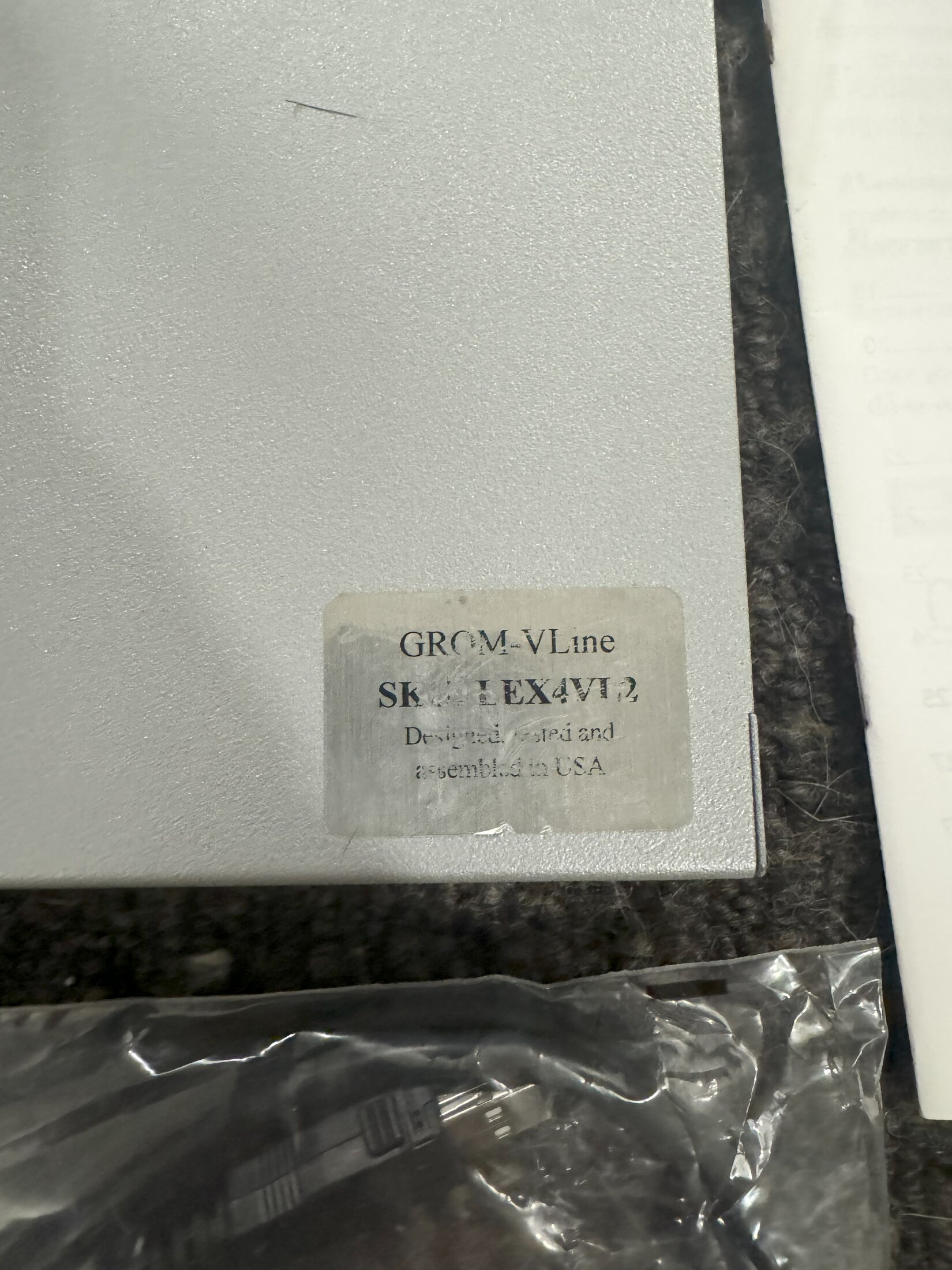 GROM 2.jpg