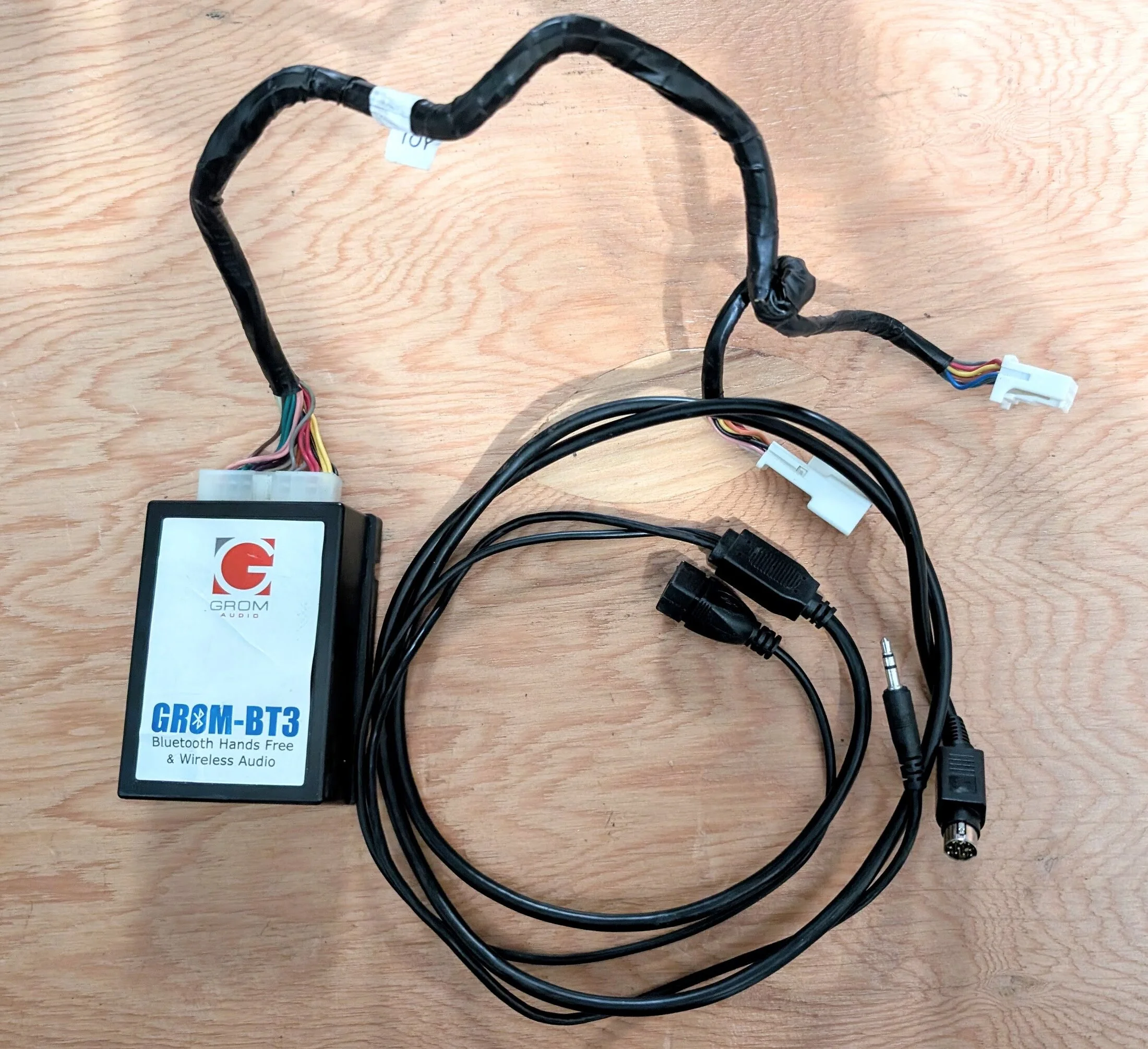 Grom BT3.webp
