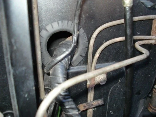 grommet.webp