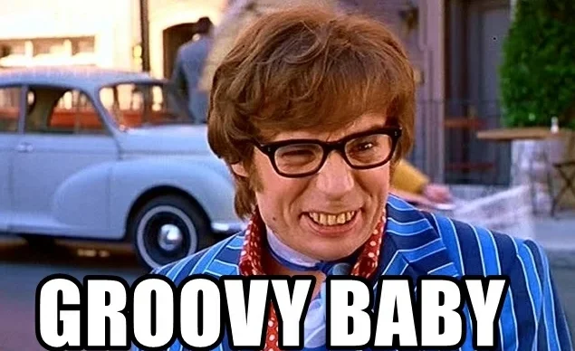 groovy.webp