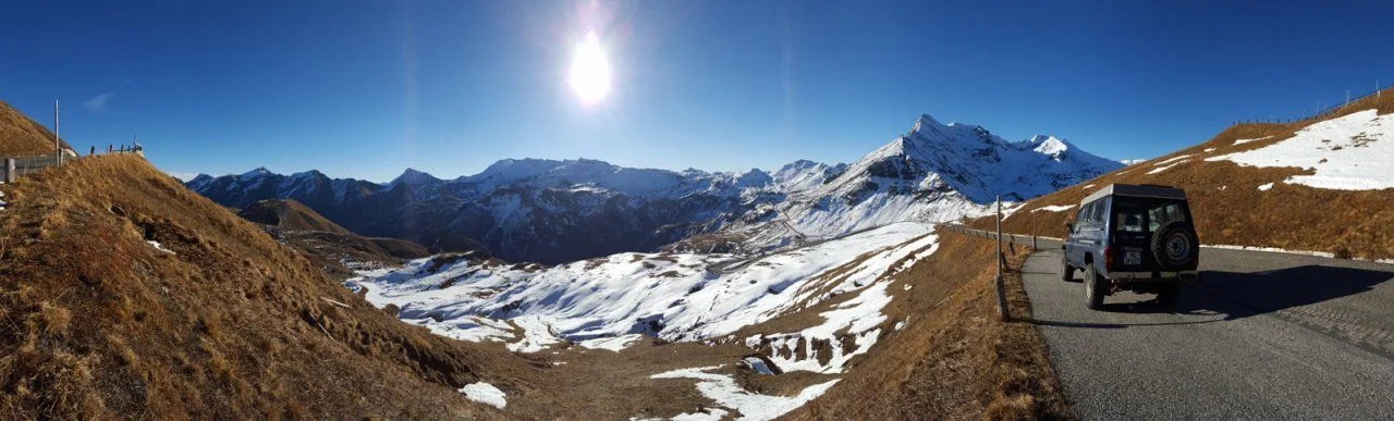 grossglockner-toyota-landcruiser-s.webp