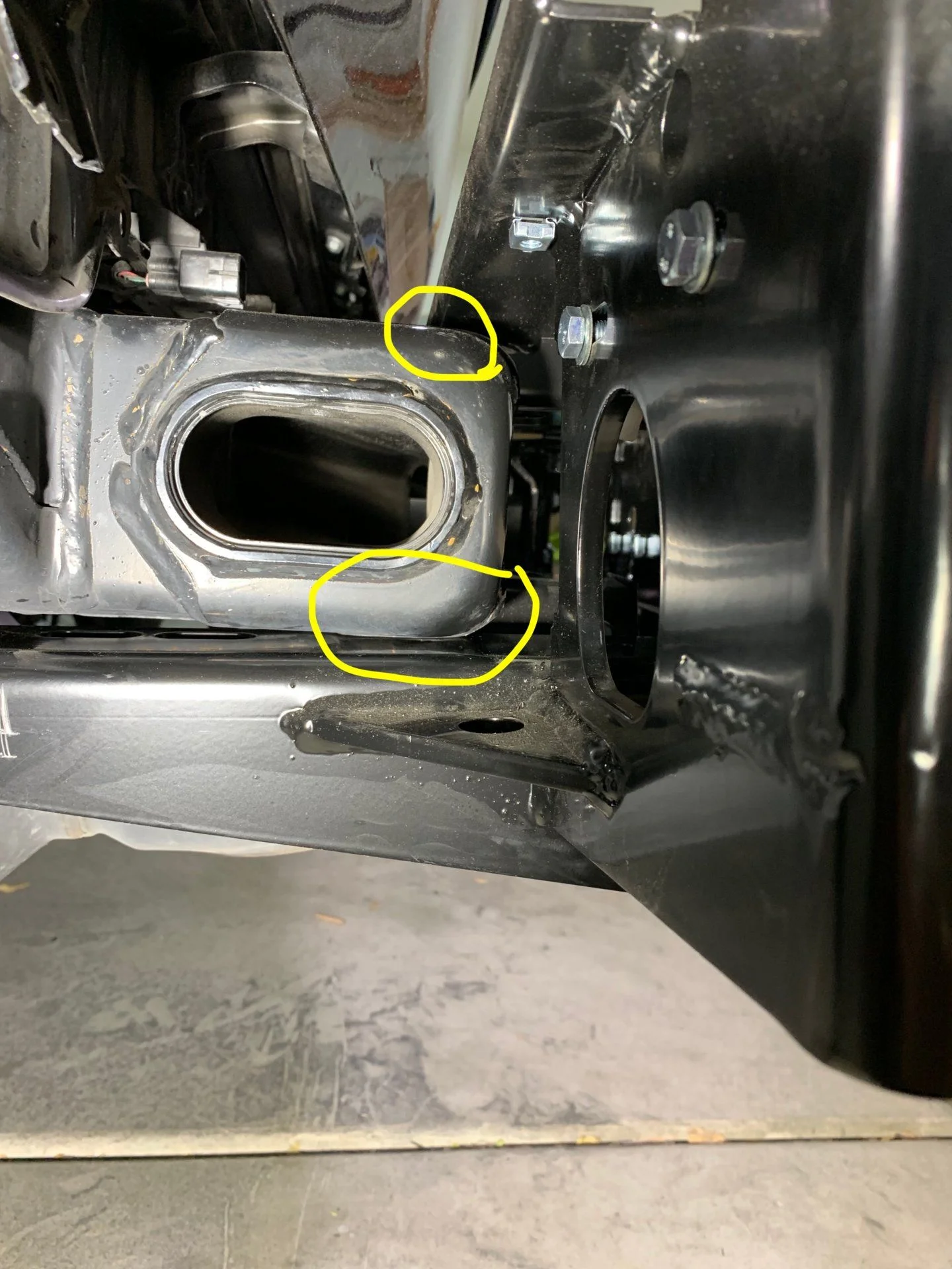 ground down left side.webp