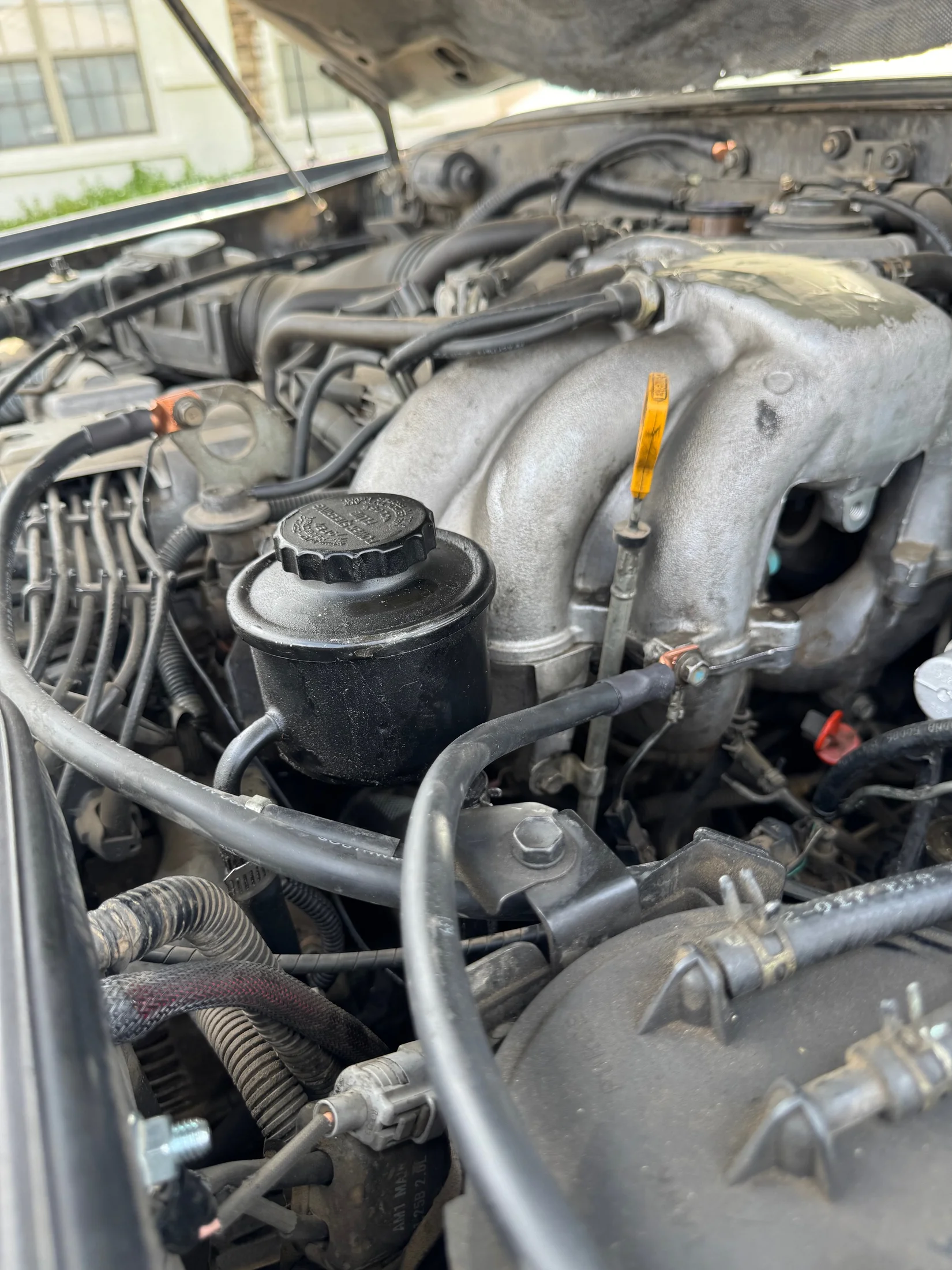 ground engine side.webp
