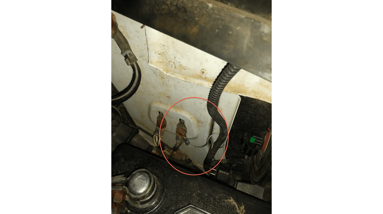 ground2.png