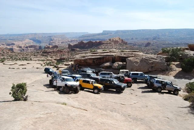 group at crack.webp