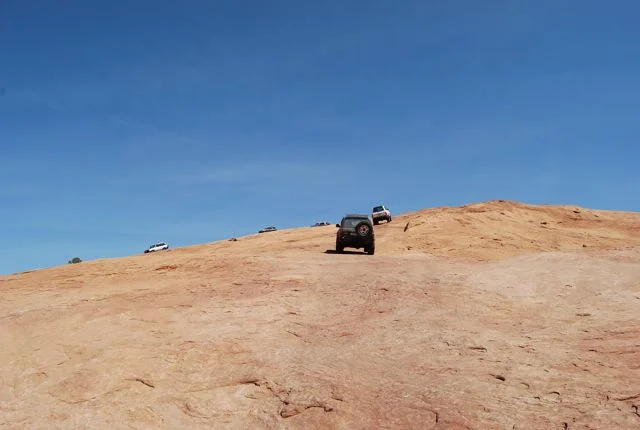 group on slickrock.webp