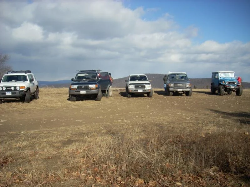 group pic.webp