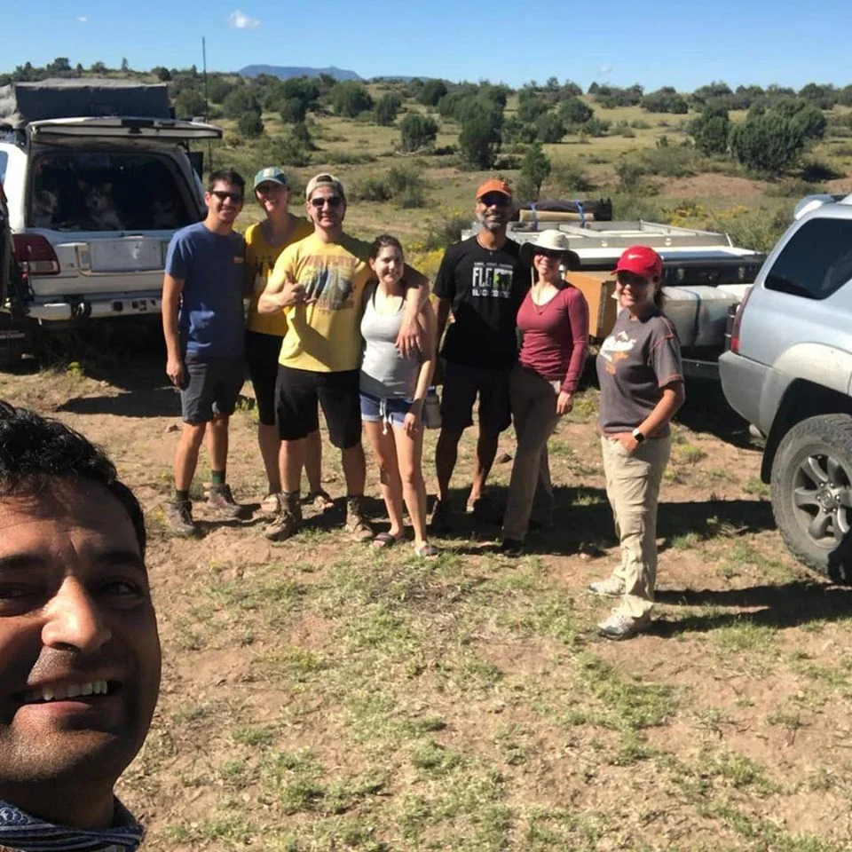 group shot.webp