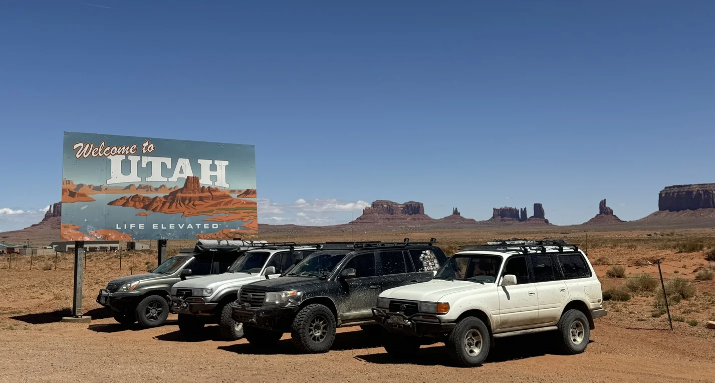 group_utah.webp