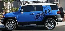 GroupStickerInstall001_edited.webp