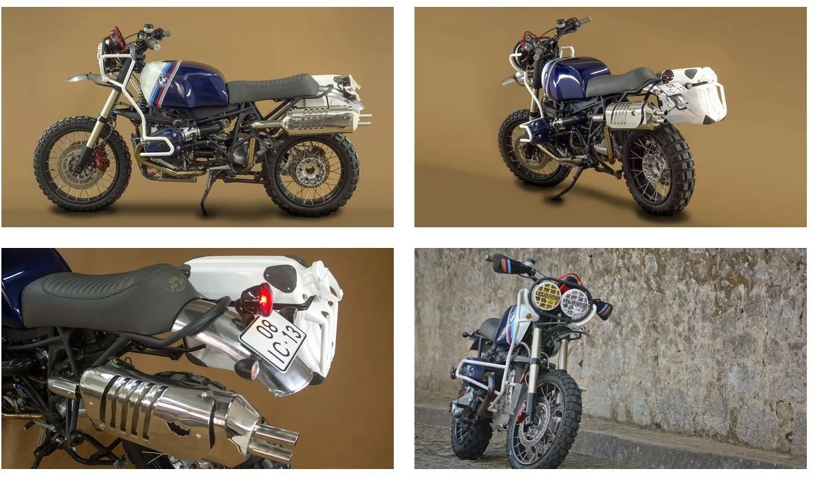 GS 1200 2 cafe.webp