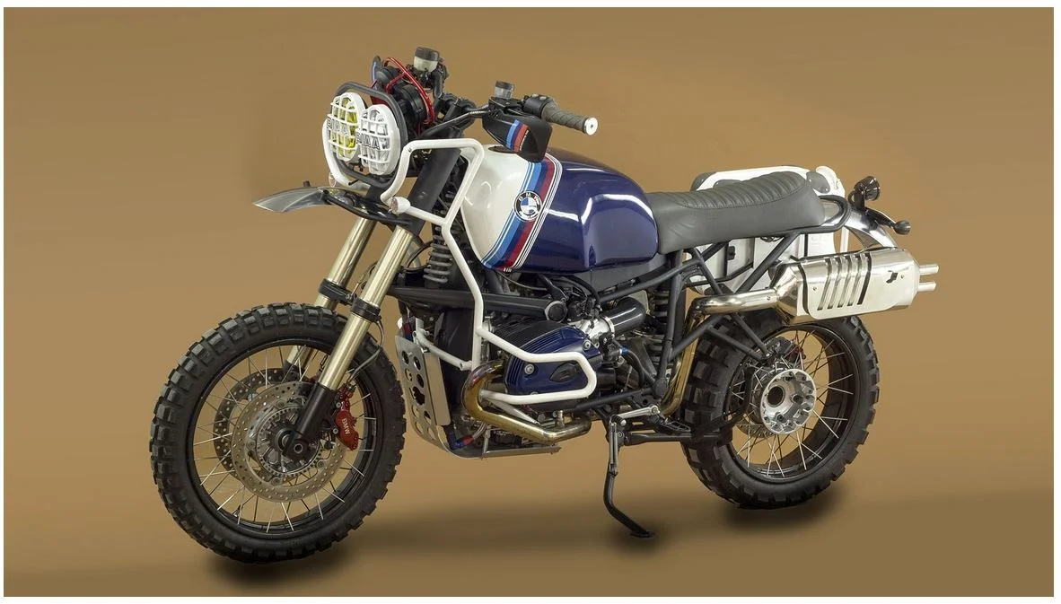 GS 1200 cafe.webp