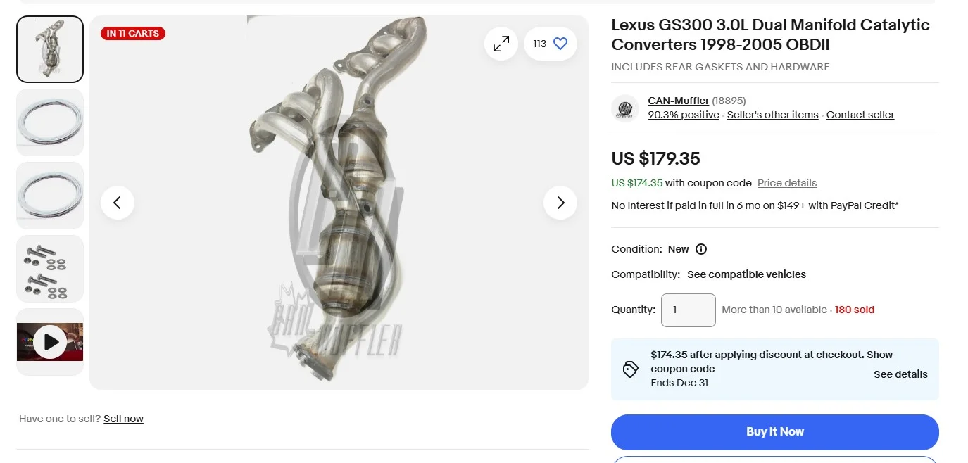 gs300 cat options 2.webp