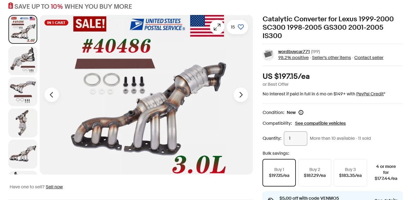 gs300 cat options 3.webp