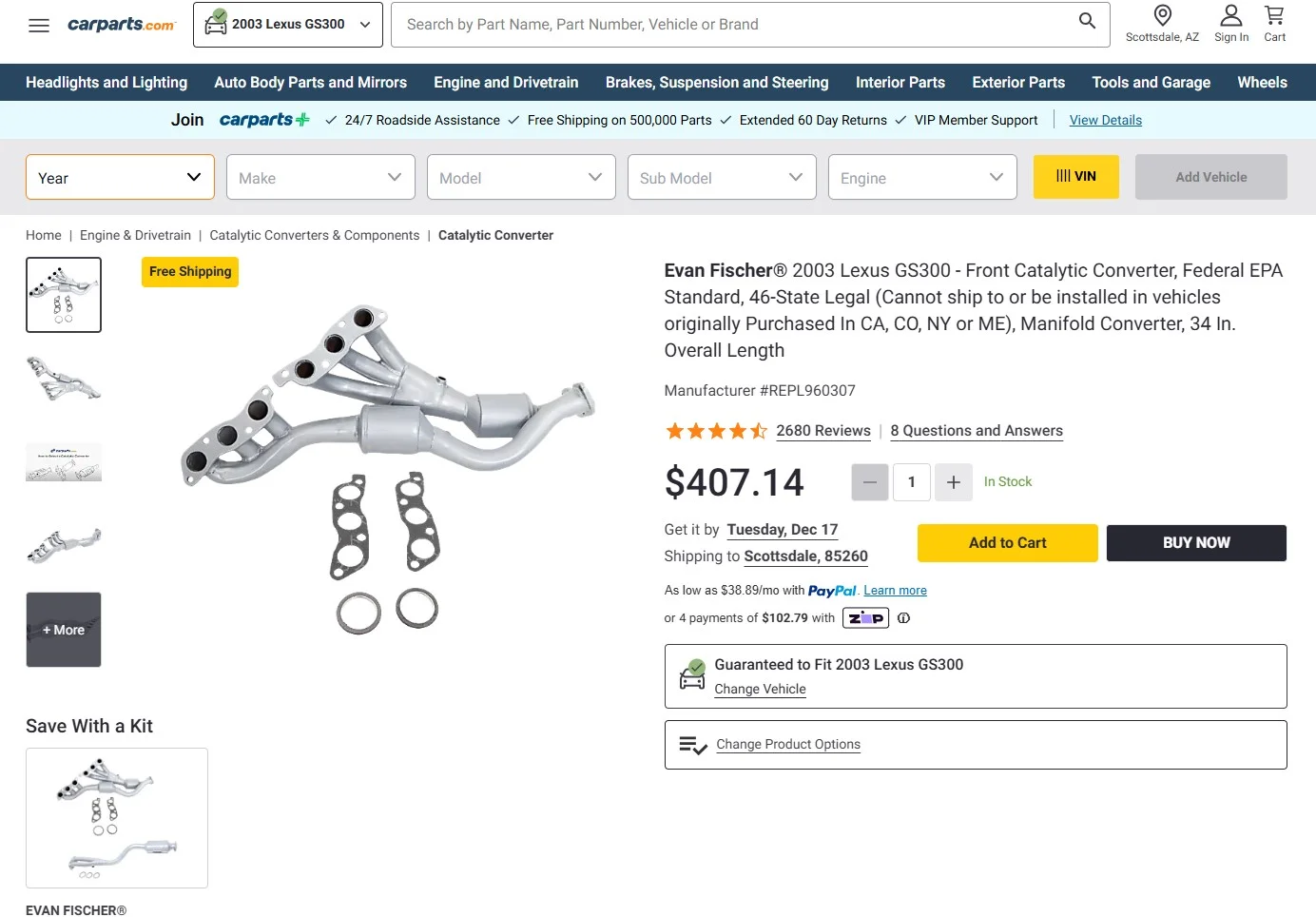 gs300 cat options 4.webp