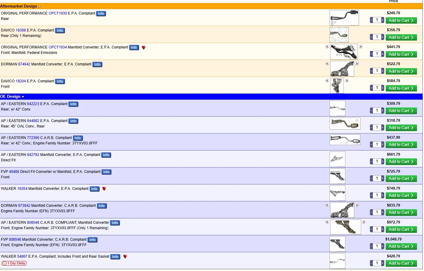 gs300 cat options 6.webp