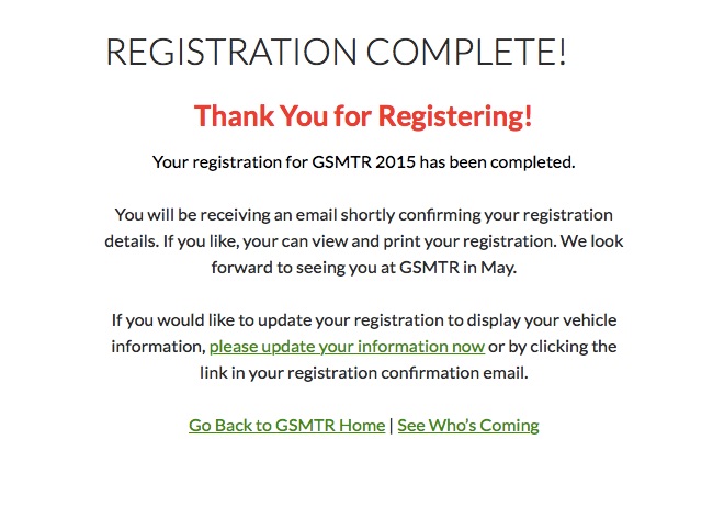 GSMTR REGISTRATION.jpg