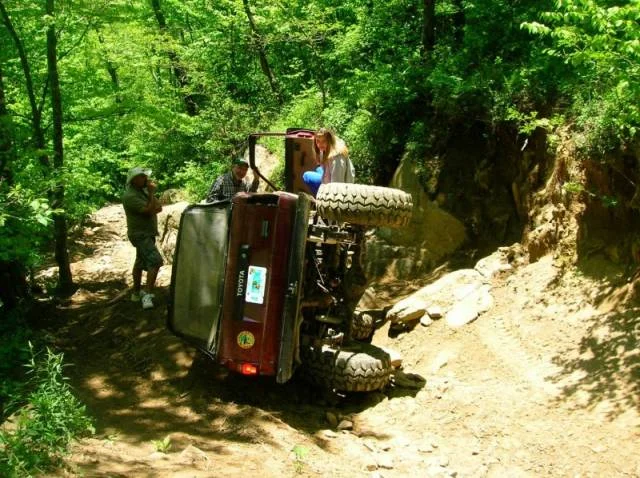 GSMTR2007 040.webp
