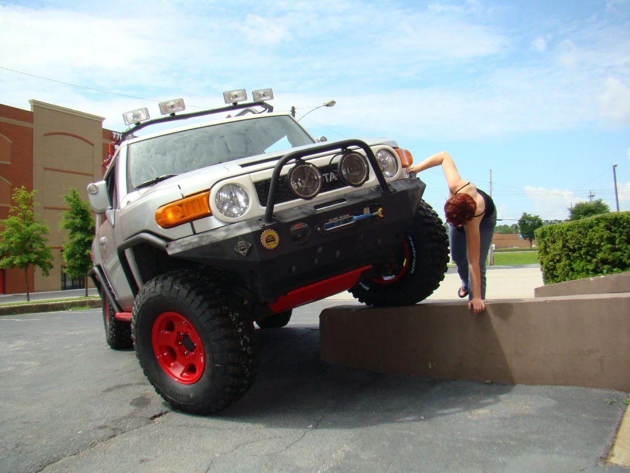 GSMTR2010_RC (112).webp