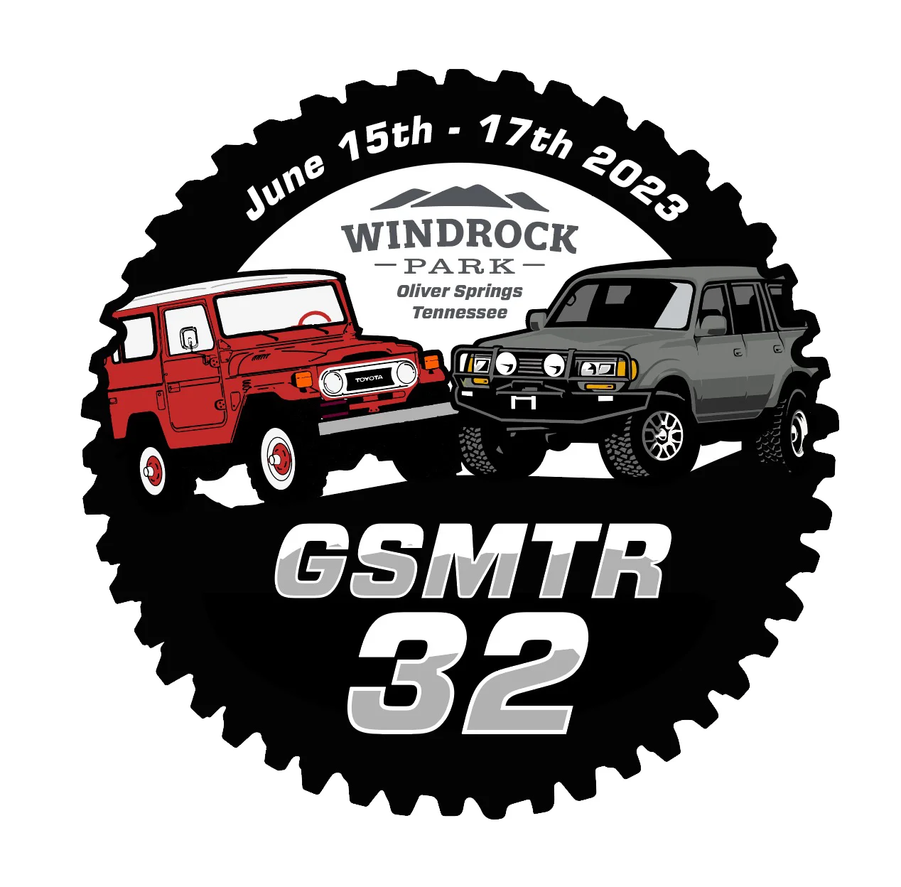 GSMTR_2023_Logo.webp