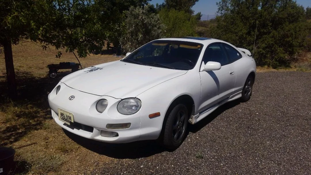 GT 1.jpg