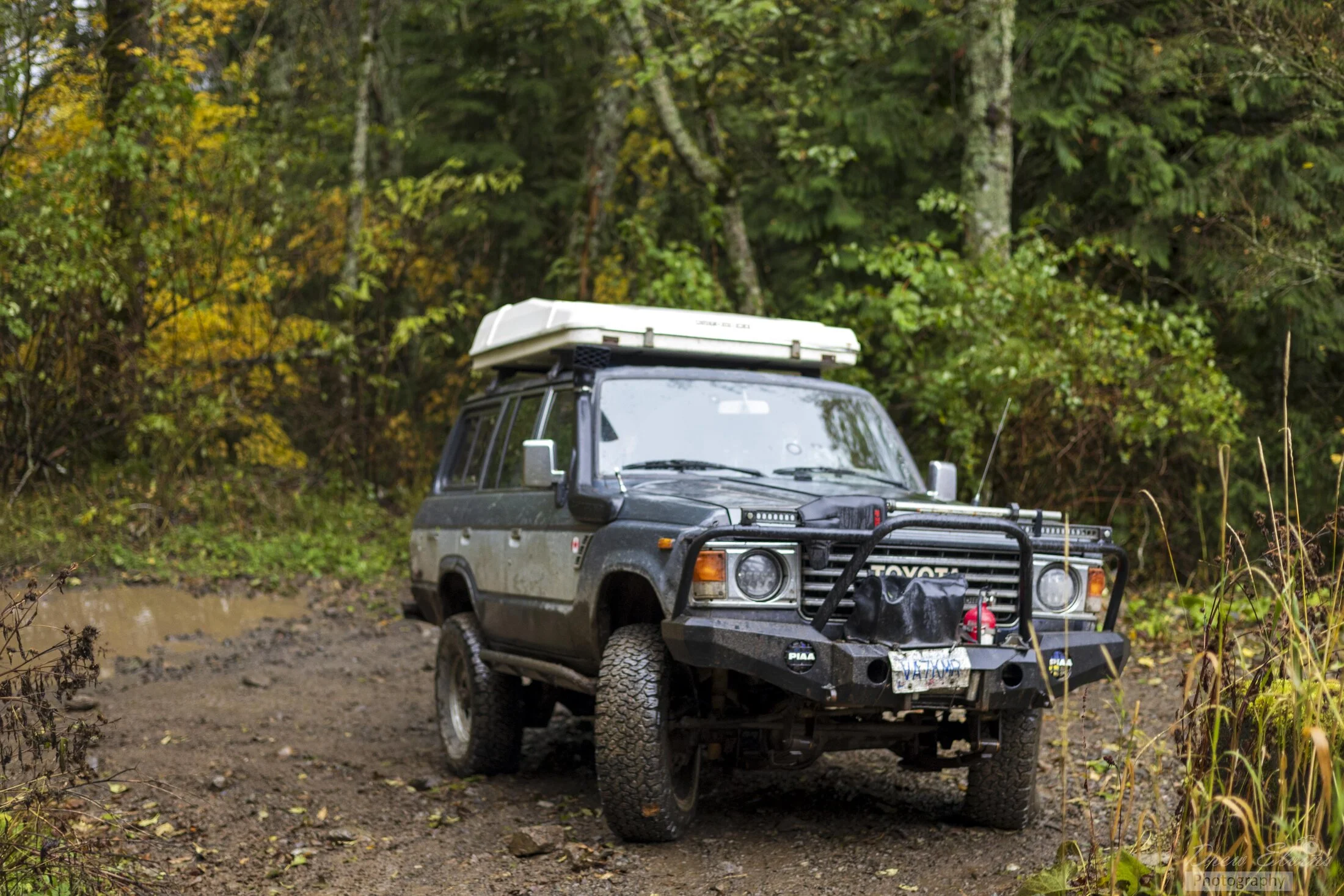 GTMR2024-21.jpg