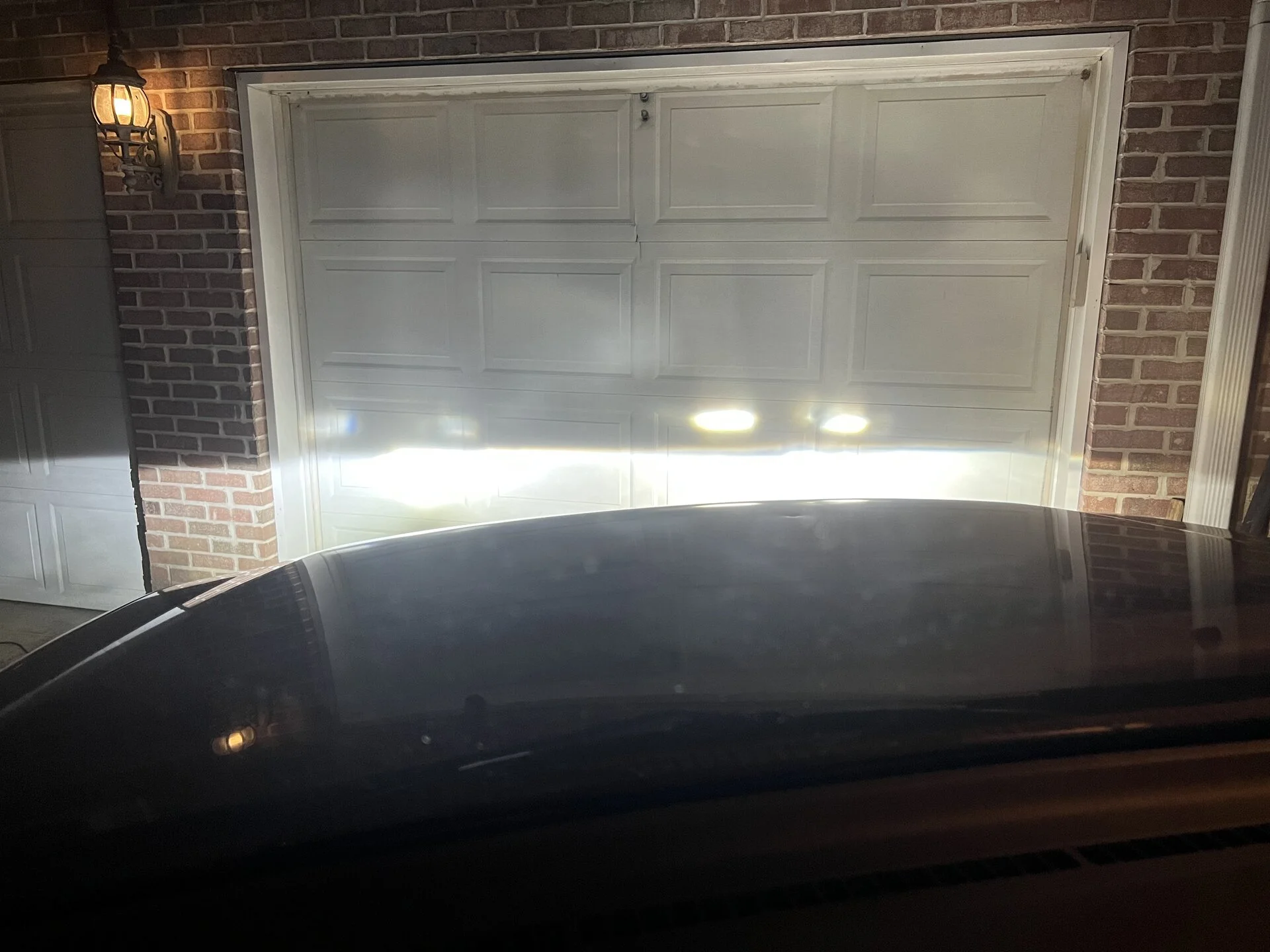 GTR HID lights.jpg