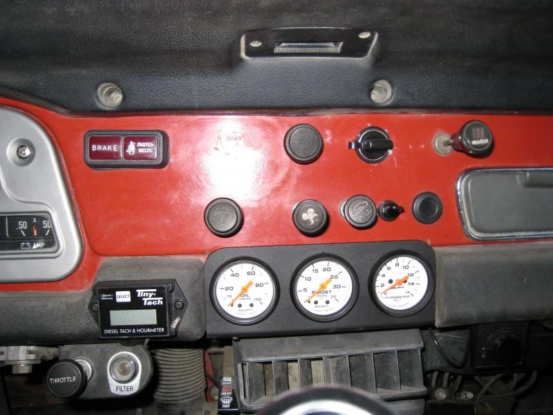 Guage Cluster 001.webp