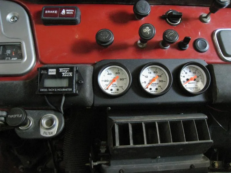 Guage Cluster 002.webp