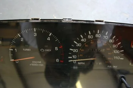 guage cluster 1.webp