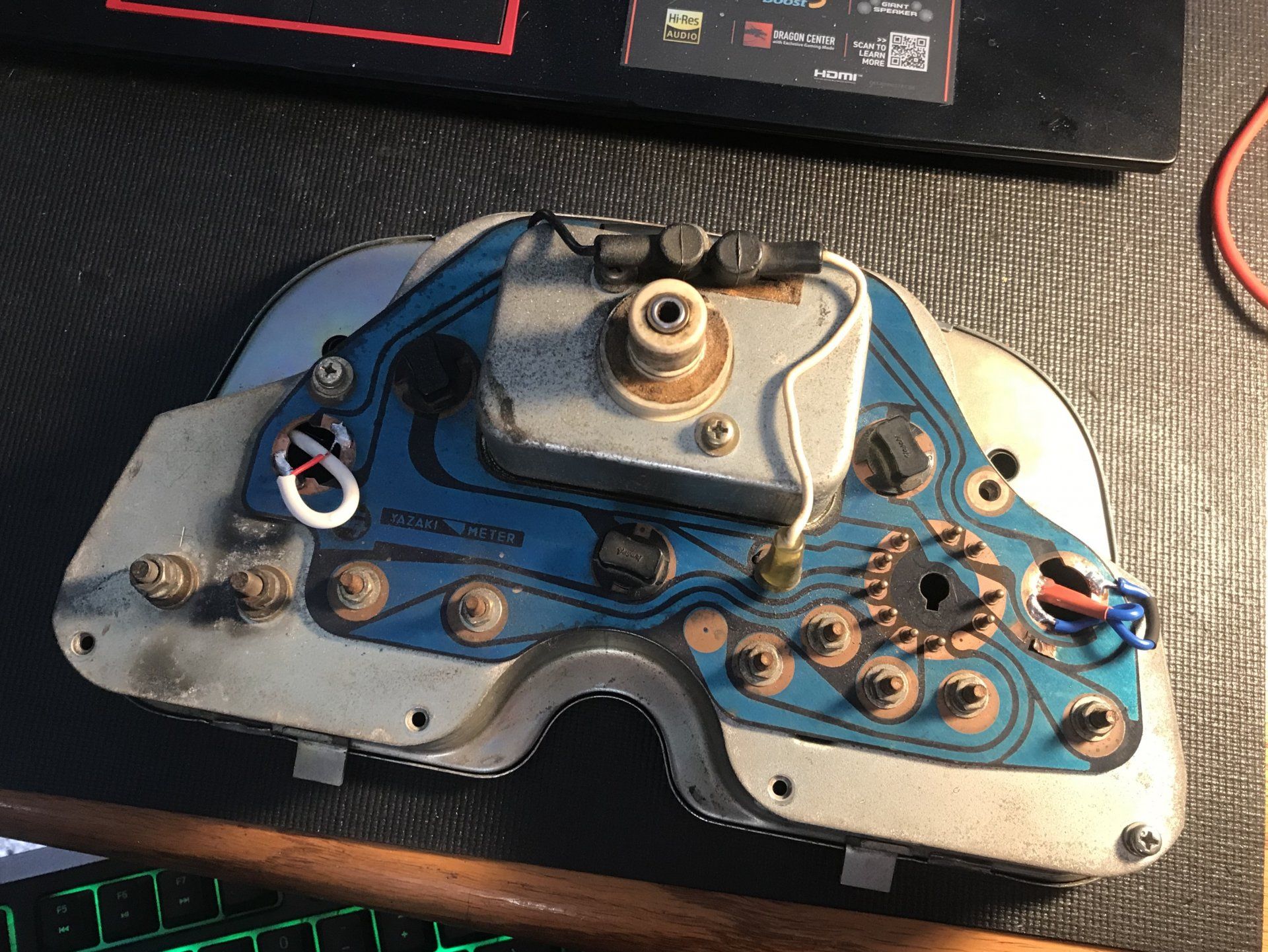 Guage Cluster (Back.jpeg