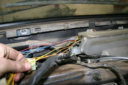 guage wiring.webp