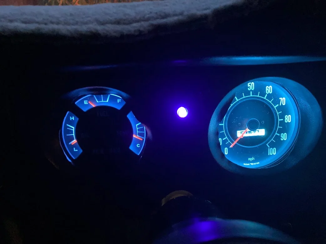 guages LED lights.jpg