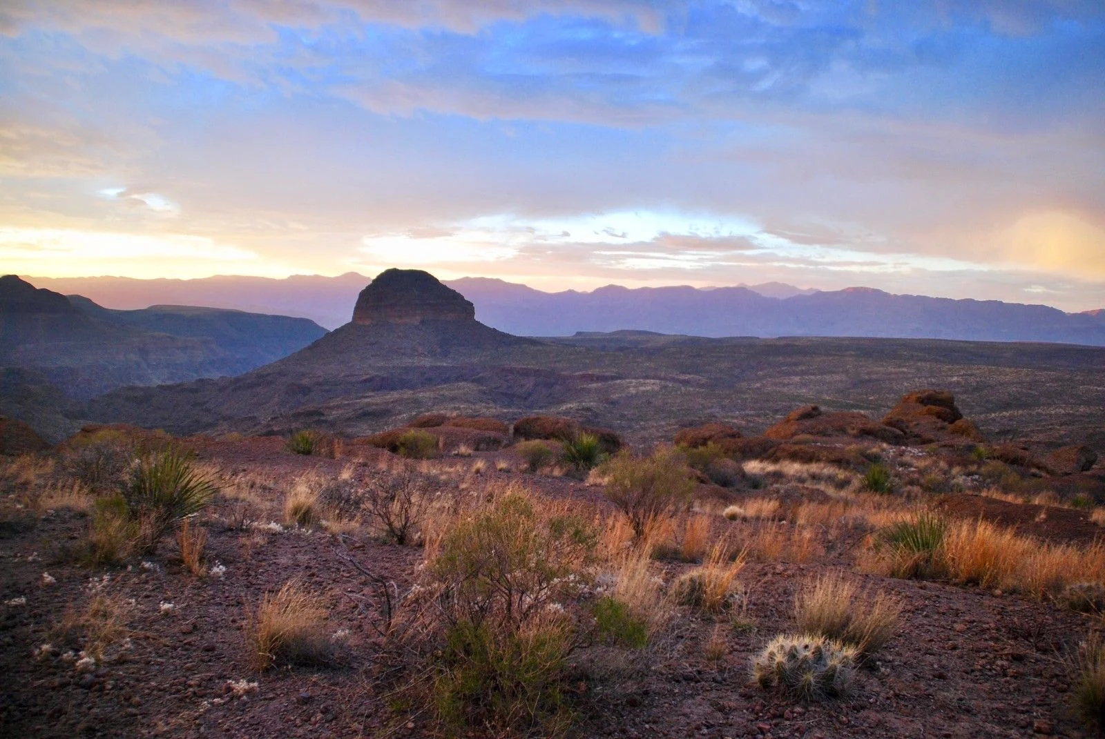 Guale sunsent pic 2.webp