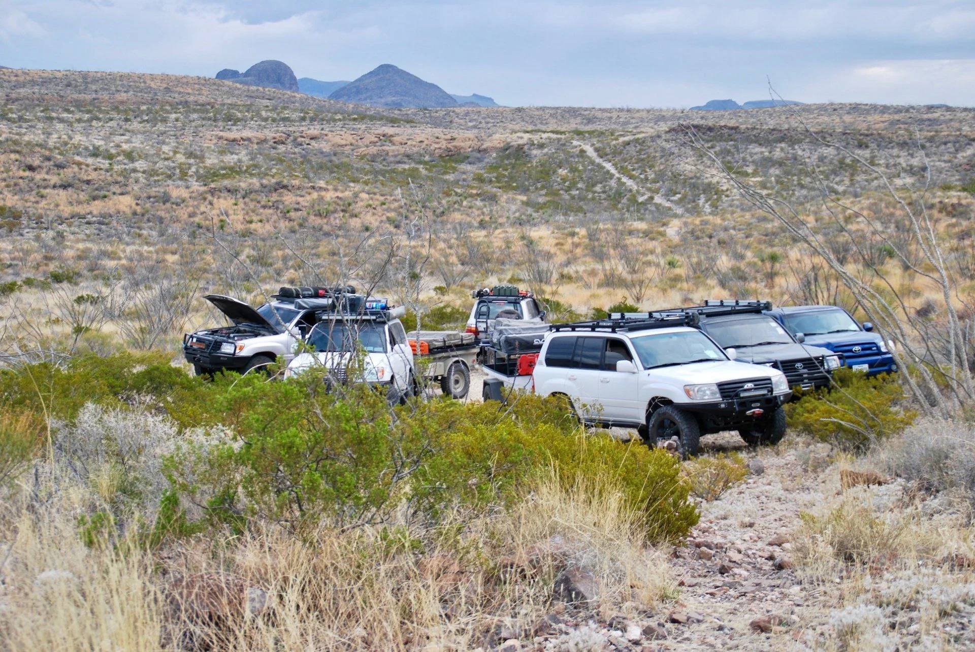 Guale vista_1_parking.webp