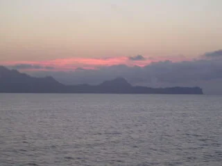 GuaymasSunrise.webp