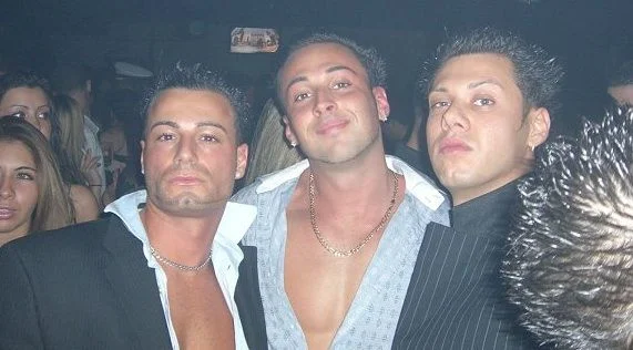 guido.webp