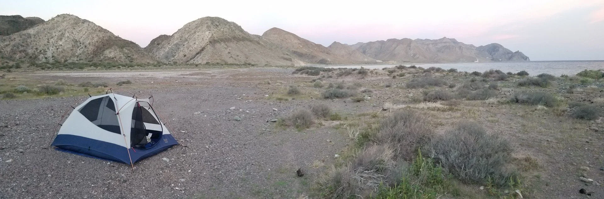 gulf camp 1.webp