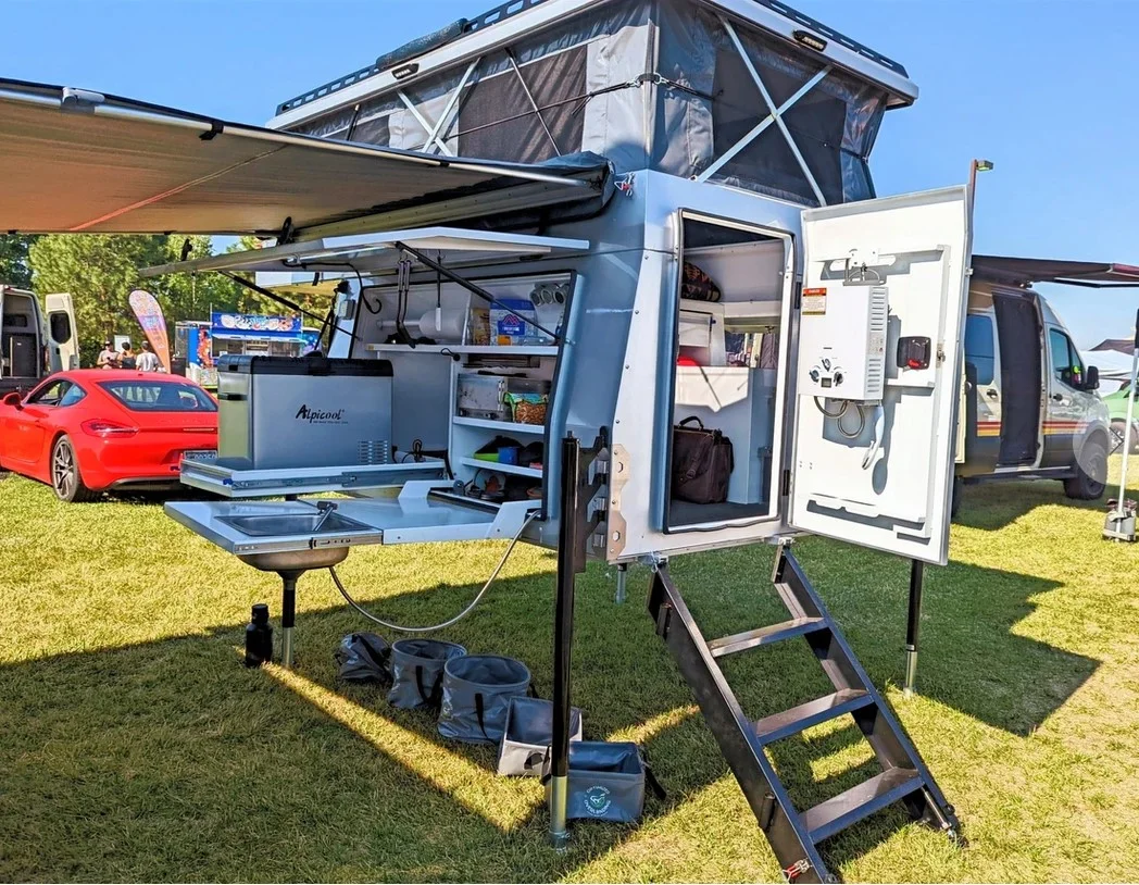 Gullwing Camper.webp