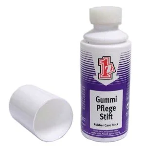 Gummi Pflege Stift.webp